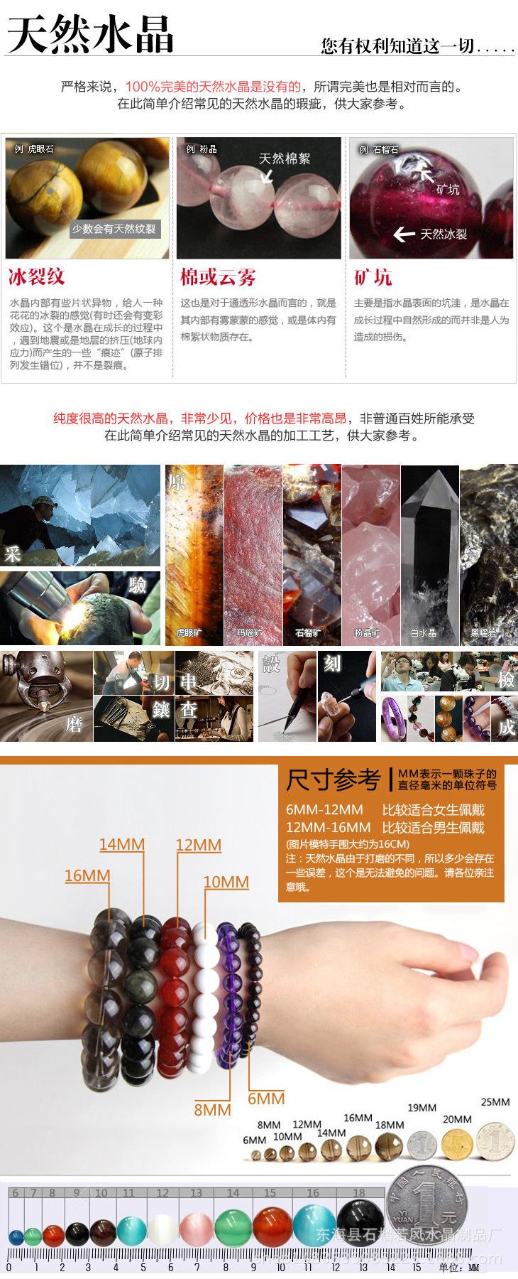 1059354427_1586969889