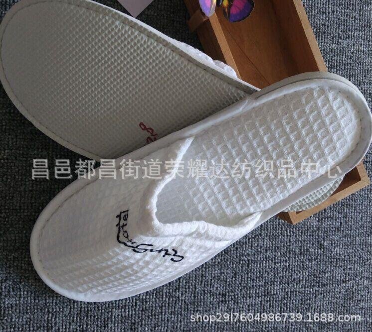 QQ图片20160707111549.jpg