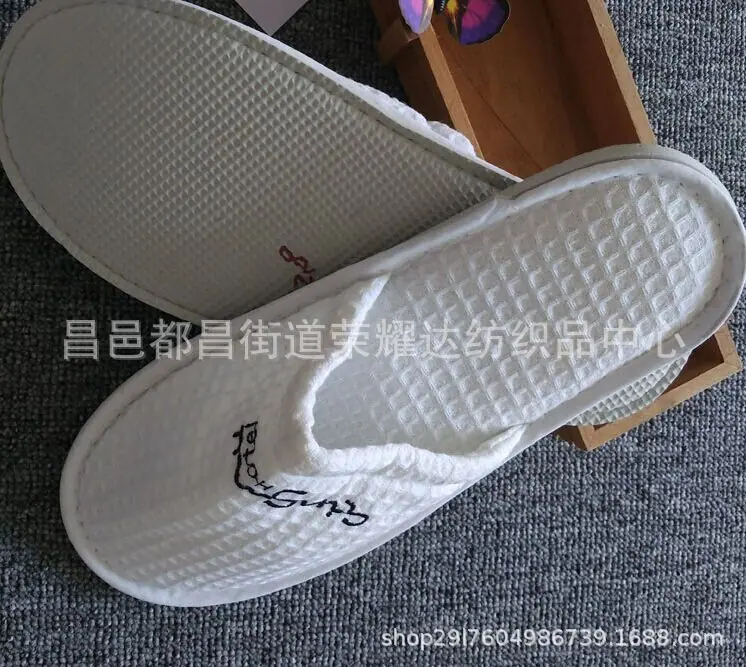 QQ图片20160707111549.jpg