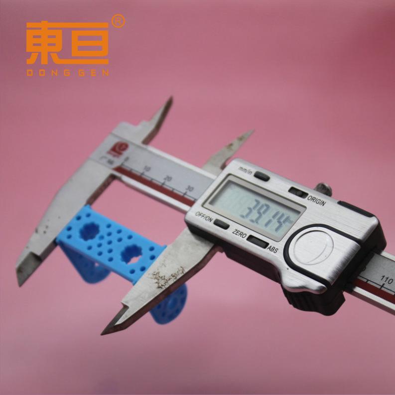 DJGJ391530蓝4.png