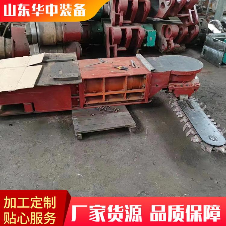 矿用液压式截煤机03.png