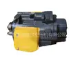 Compressor Atlas Sem Óleo Rotor Sem Óleo Cabeça 1616590481 1616747281
