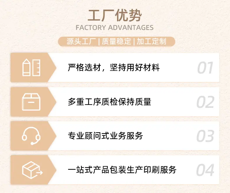 20金华市创汉必拓包装有限公司（详情页）_08