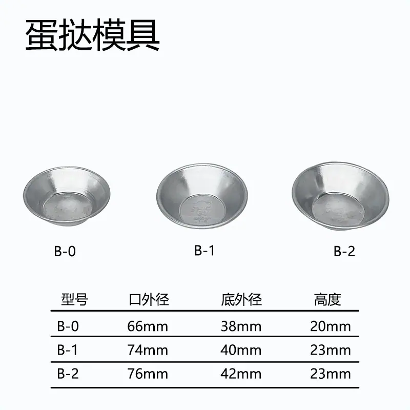 B蛋挞合集 拷贝