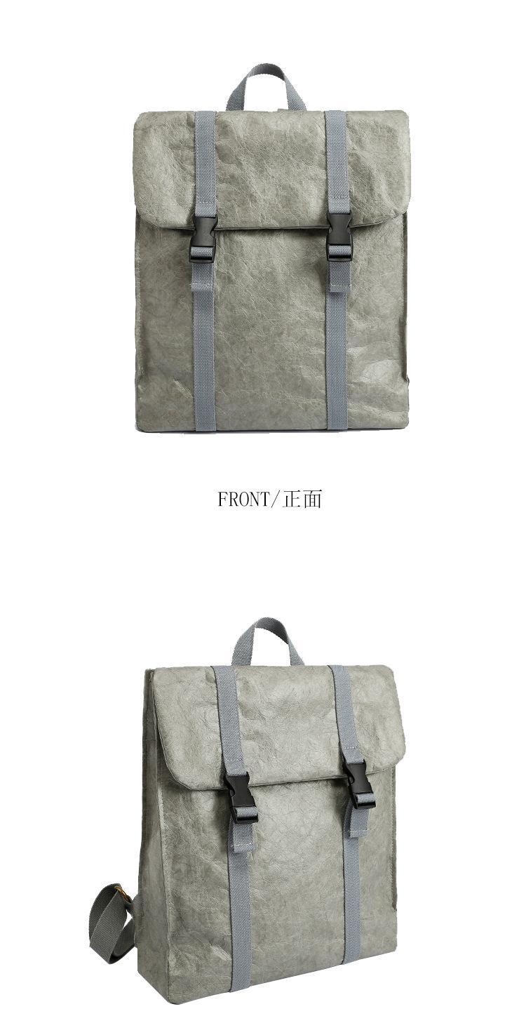详情图片_09.jpg