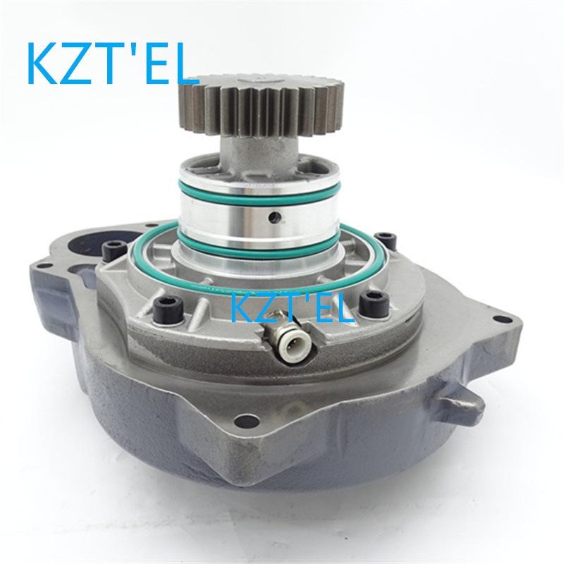 利勃海尔 10132816 水泵 (7)_副本