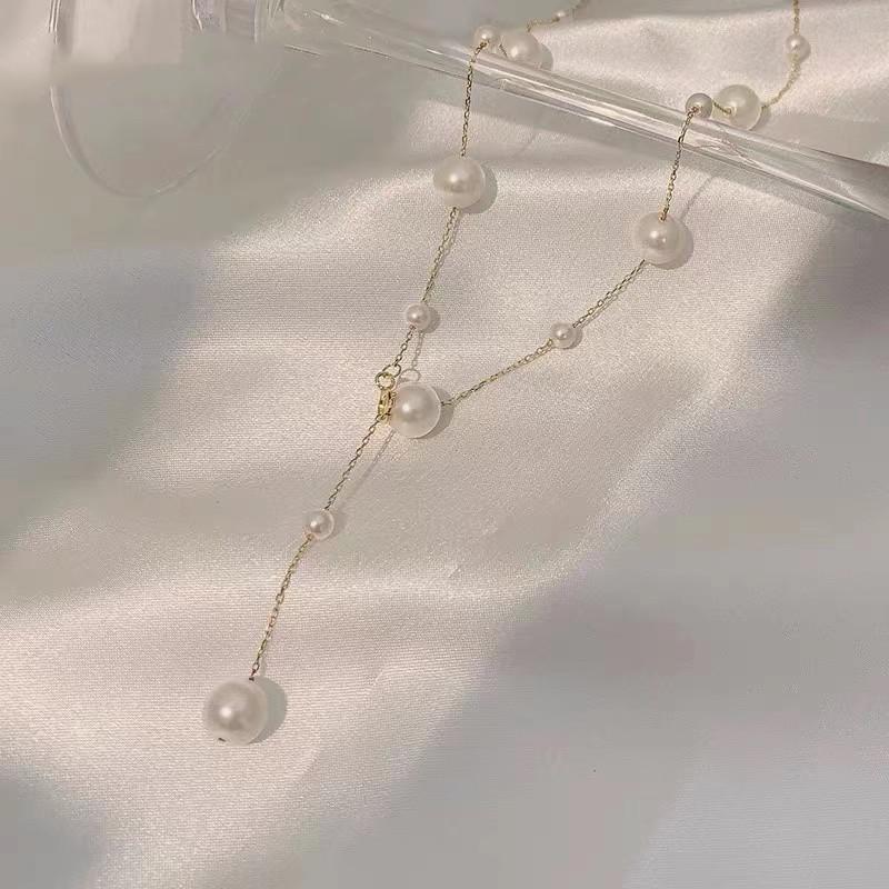 微信图片_20220318170849_副本