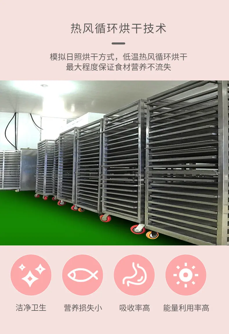 稿定设计-3