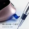Pulidor de Uñas Xiaohongshu Alta Potencia 68W Bajo Ruido Pantalla Digital Inteligente Máquina Todo en Uno para Pulir y Quitar Esmalte de Uñas