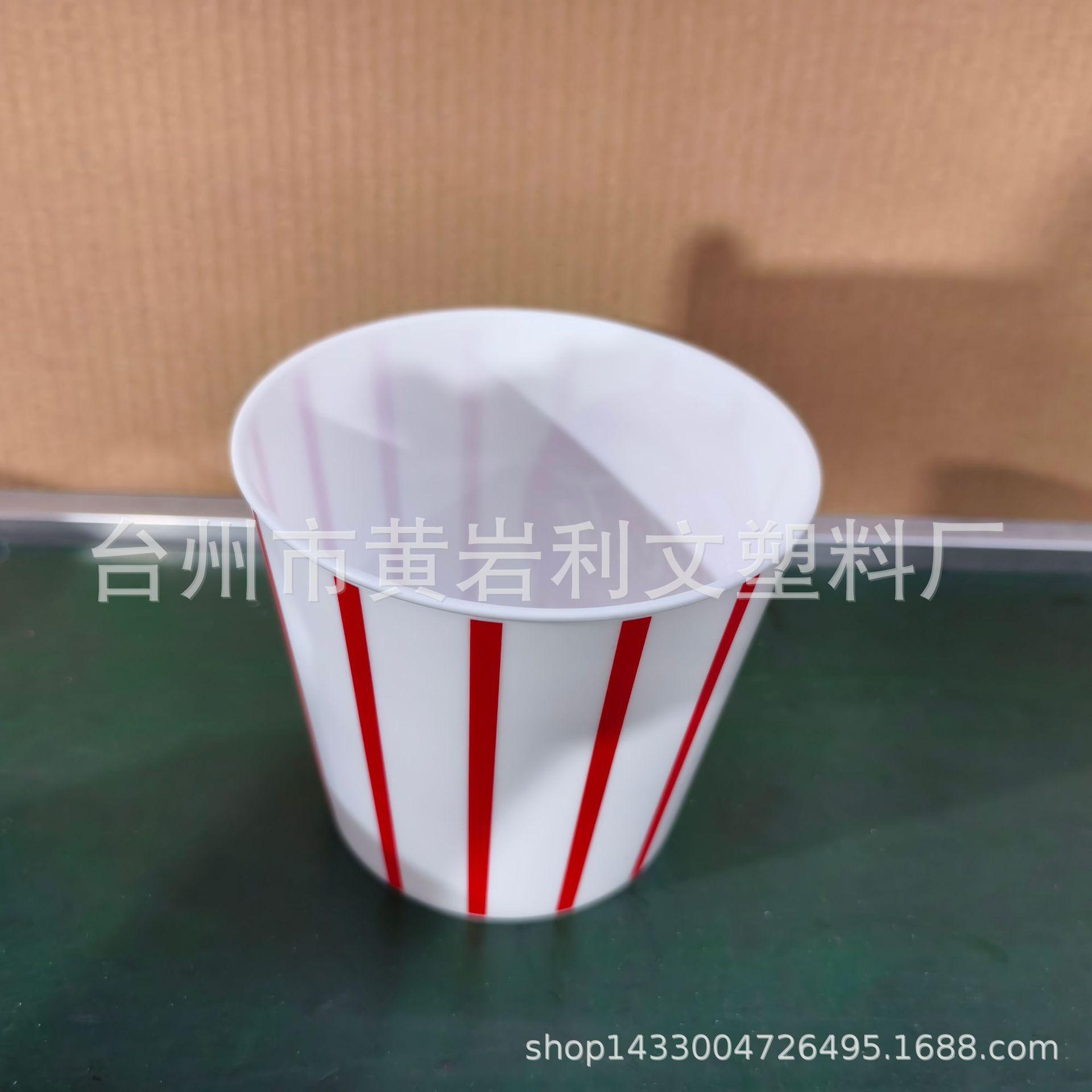 9fccfc968c8768c91f124be284b4a7