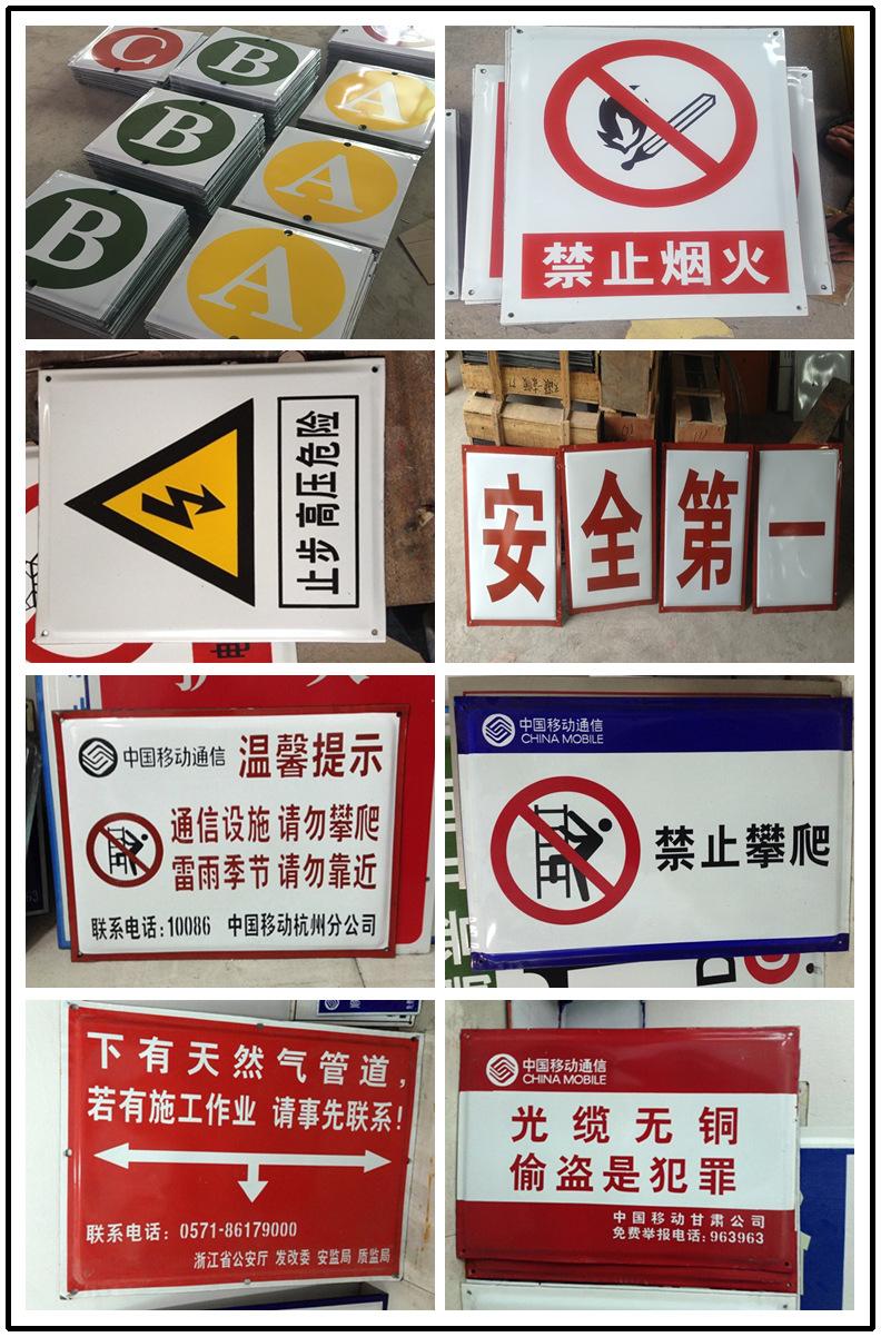未命名.png7.