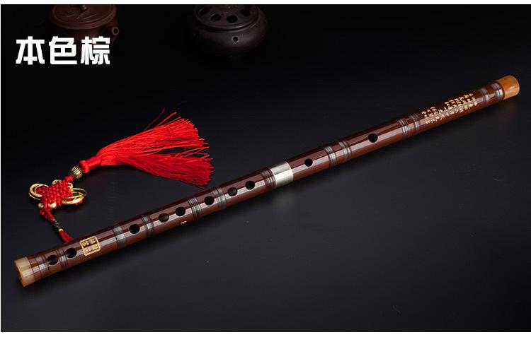 单插白铜笛子_17.jpg