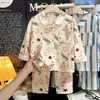 Conjunto de Pijama Infantil Otoño e Invierno Nuevo Estilo Niños Polar Térmico Niñas 2026 Bebé Pantalón Largo Ropa de Casa Cálida Ropa Infantil