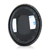 Adequado para o conjunto de fones de ouvido Dr. BOSE Triport TP1 TP-1 algodão de ouvido conjunto de ouvido conjunto de esponja de fone de ouvido almofada de ouvido
