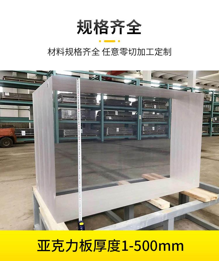 来博盛_04.jpg