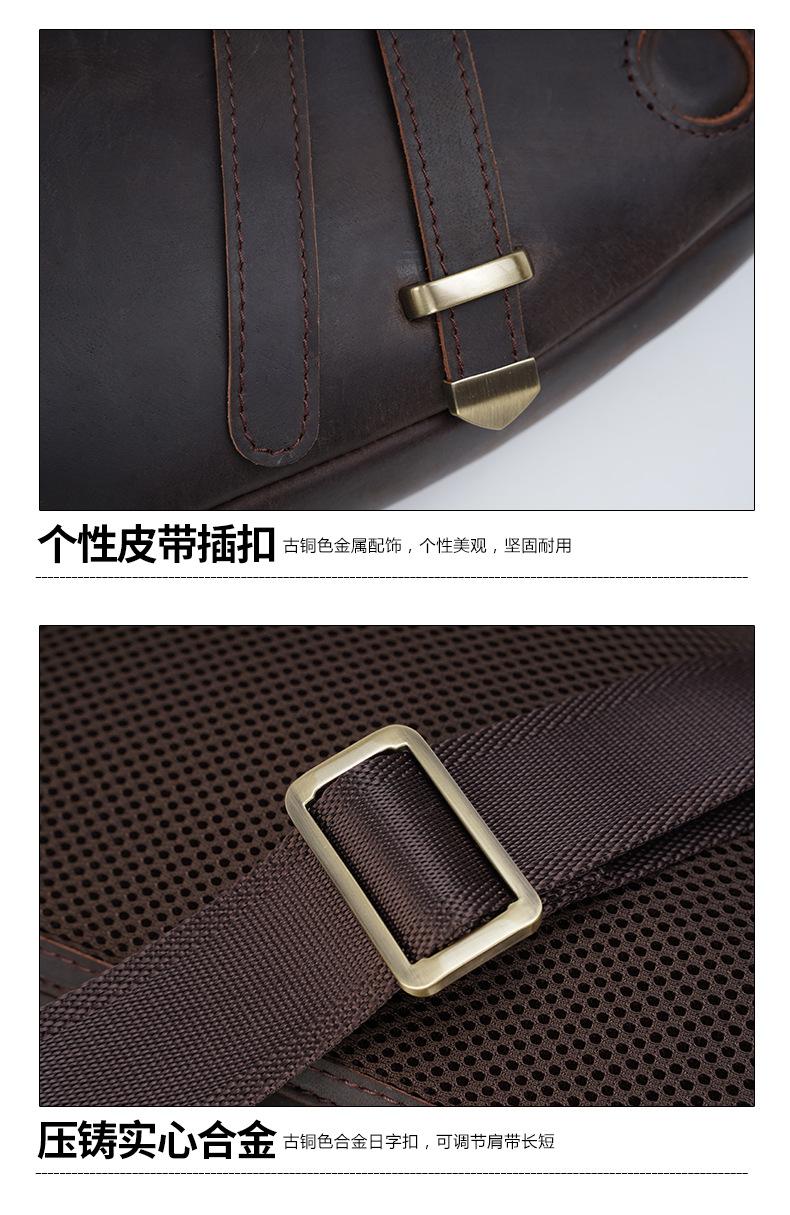 5134详情页_09.jpg