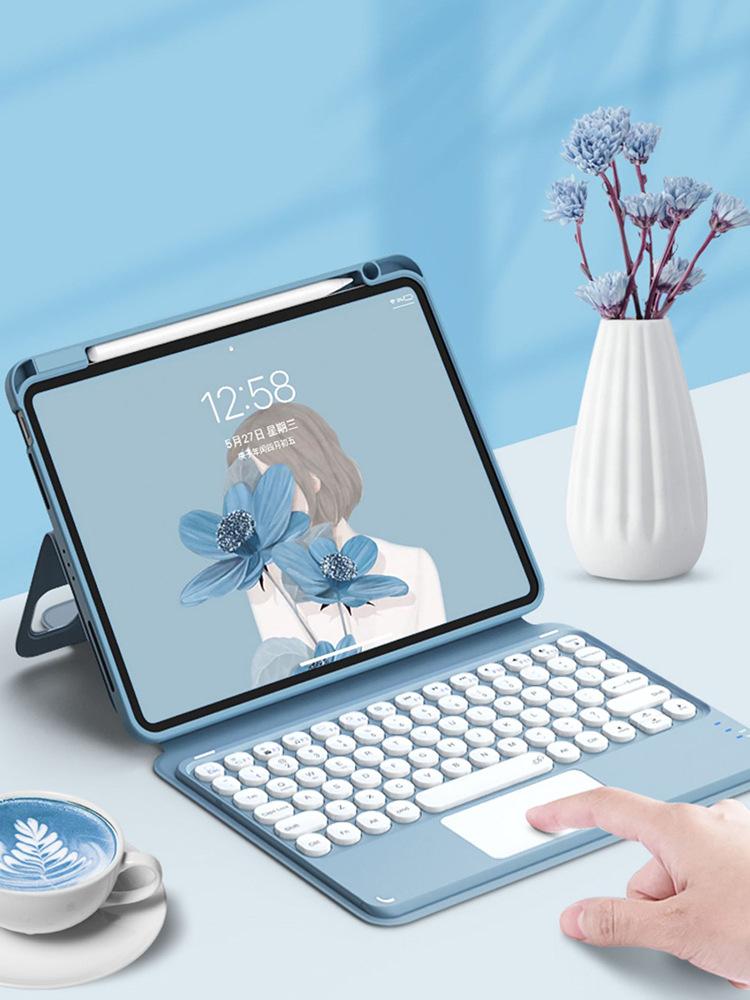 详情04-iPadPro平板蓝牙键盘磁吸旋转皮套.jpg