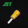 Conector Qianjin Supplies Fn5.5-1Af Terminal Único Conector Jst En Stock