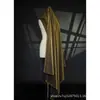 Tecido de Cetim Brilhante Espessado Cor Vinho para Vestido Rígido Antirrugas Brilhante Tecido para Designer de Vestuário