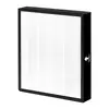 Compatible con Filtro Germguardian Flt5900 J Elemento Filtrante para Purificador de Aire Algodón Filtrante de Alta Eficiencia