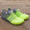 Zapatos Deportivos Casuales Nuevos de Verano para Exteriores 2025 para Hombres y Mujeres, Zapatos Transpirables de Malla para Senderismo en Ríos, Zapatos de Yoga, Zapatos de Escalada