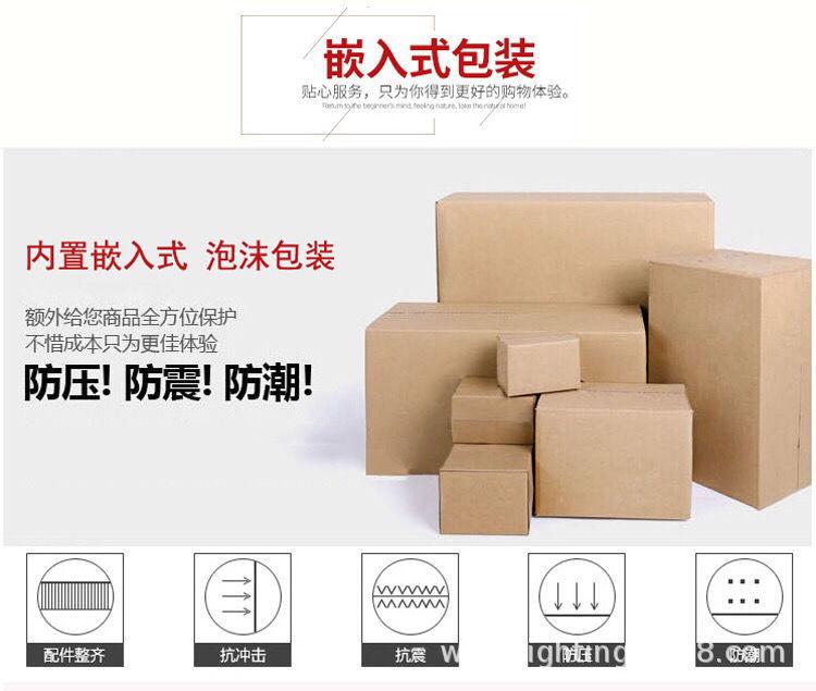 详情-13.jpg
