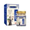 Miaojiang Tougu Creme Fabricante Vendas Diretas Creme Doméstico para Joelho Creme Huoluo Ombro, Pescoço e Coluna Lombar Massagem Externa Creme para Cartilagem Atacado
