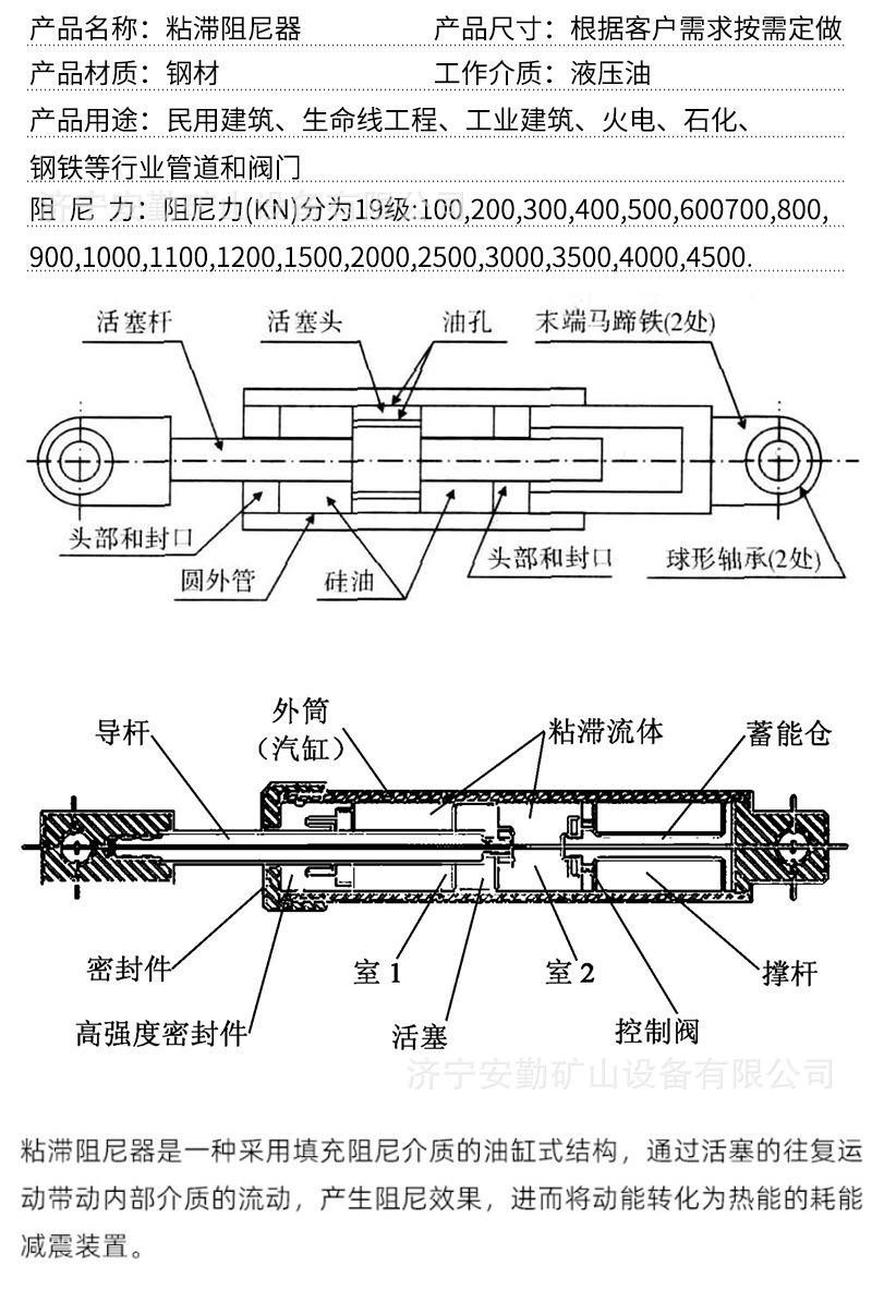 阻尼器.jpg