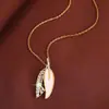 Nuevo Collar con Colgante de Hoja de Sauce y Zircón de Amazon, Exquisita y Versátil Cadena para Clavícula de Hoja de Cobre Puro, Exclusivamente para Ventas Transfronterizas