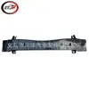 Adecuado para 2018-2021Cx-3 Dk Viga de Refuerzo del Parachoques Delantero D10E50070 D10E50070