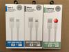 Cable de Datos 120W Bold Python 6A Carga Súper Rápida para Android Huawei typec Apple Línea Dragón Venta al por Mayor