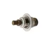 Cosecha de trigo250017-340 Piezas de Repuesto Completas para Compresores de Aire de Tornillo