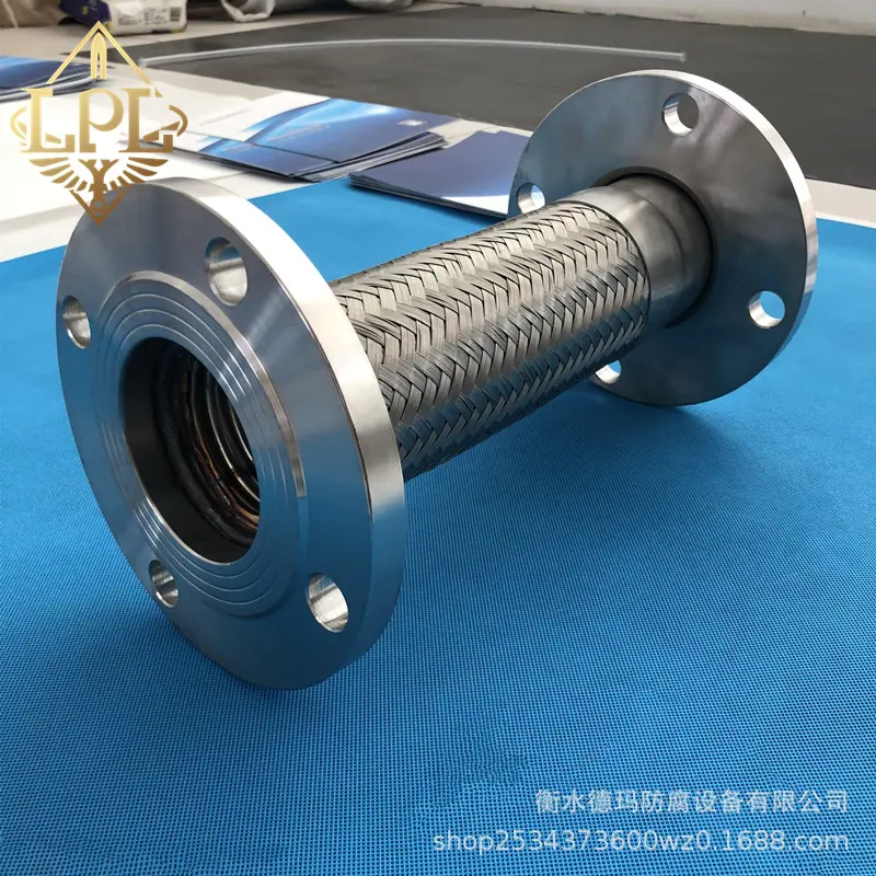 QQ图片20201111131913.jpg