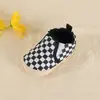 Zapatos para bebé de 0 a 1 año para Primavera y Otoño, Antideslizantes, Suela Suave, Zapatos para Niños Pequeños, Zapatos Casuales para Bebé, Zapatos para Bebé