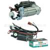 Bomba compresora 4F0616006A 4F0616005B 4F0616005E 4F0616005F