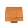 Juego de Mandrinado F1 Mango Recto C25-f1-9 Piezas Juego Mango Recto C25 Portaherramientas de Mandrinado F1-12mm Cabezal de Mandrinado Barra de Mandrinado