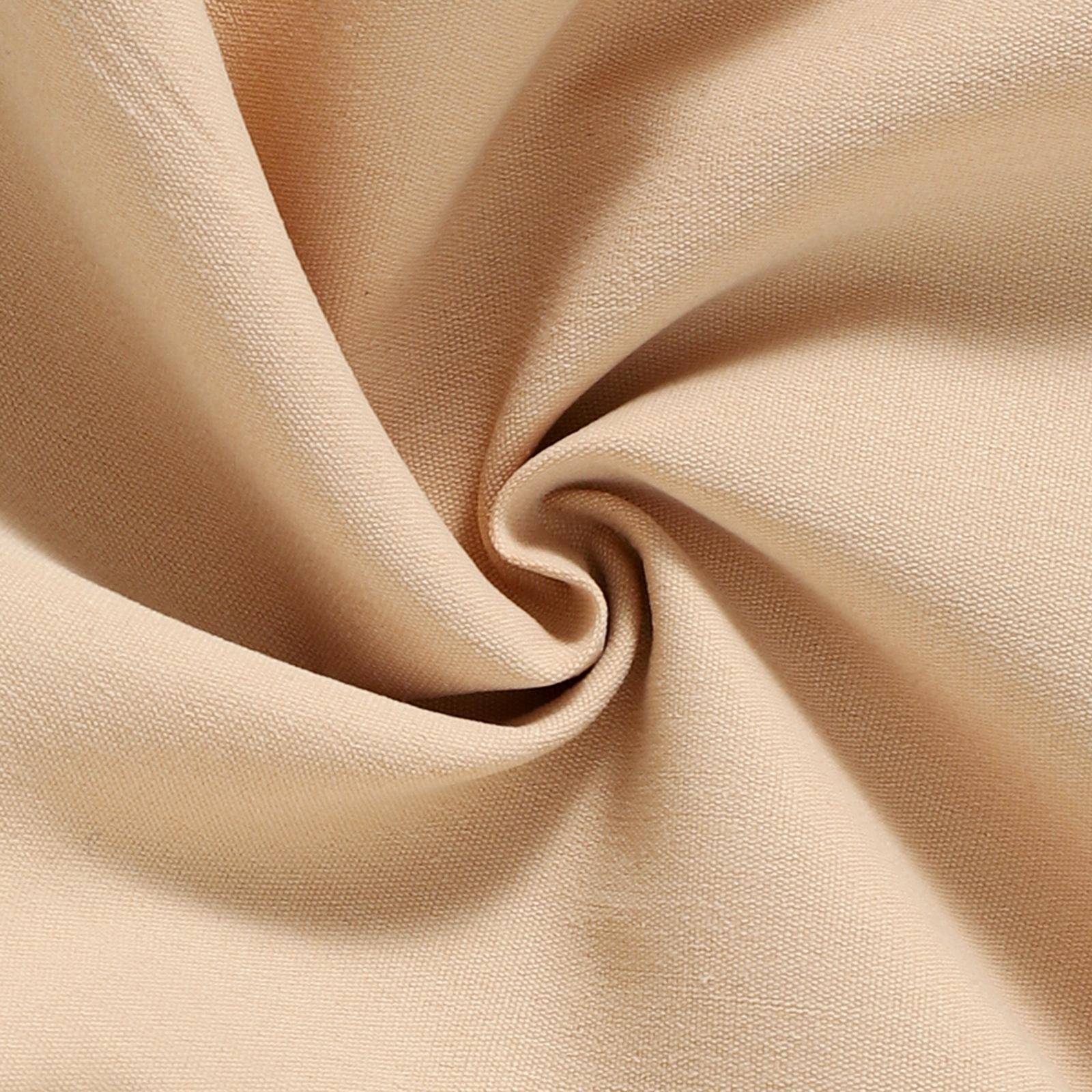 IMG_8428_1 拷贝.jpg