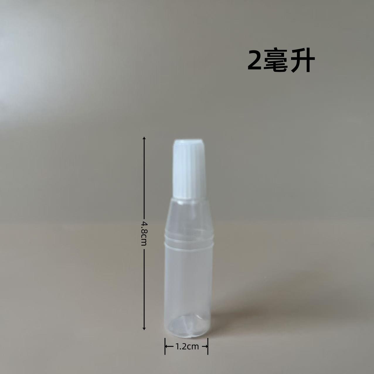 20781607c2ddf99b8220242374addb