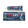 Venta al mayoreo del fabricante: Rey Anti-Picazón Azul Miaojiang de Can Yi Tang 20g/caja, disponible para entrega directa