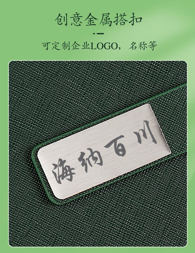 未标题-1_09.jpg