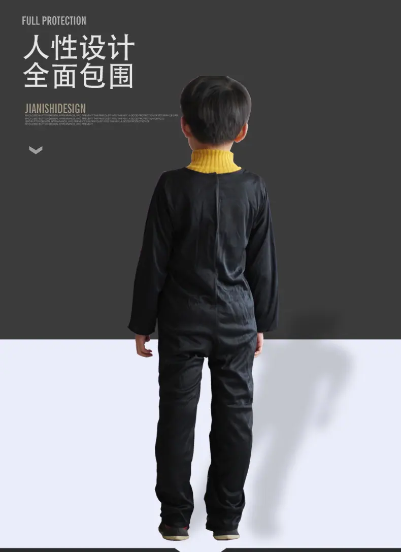 骷髅服装-详情_05.jpg