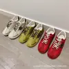Zapatillas de Entrenamiento Retro Star Alemanas para Mujer Verano 2026 Nuevas de Malla Transpirables Versátiles Ligeras Suela Suave Zapatos Casuales para Mujer