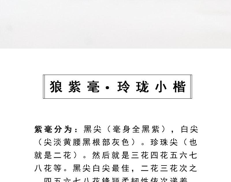 未标题-1_02.jpg