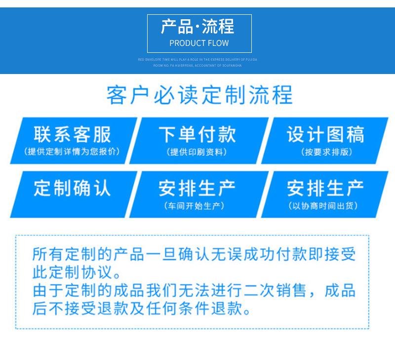 亚克力立牌（详情页）_11.jpg