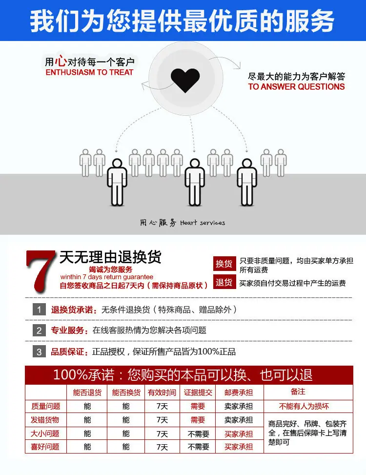 2286683504_113734466886_副本