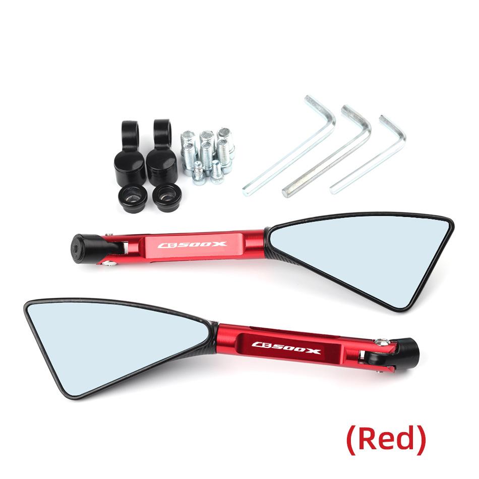 详情-He5d749627dbf419b9b574d83e7