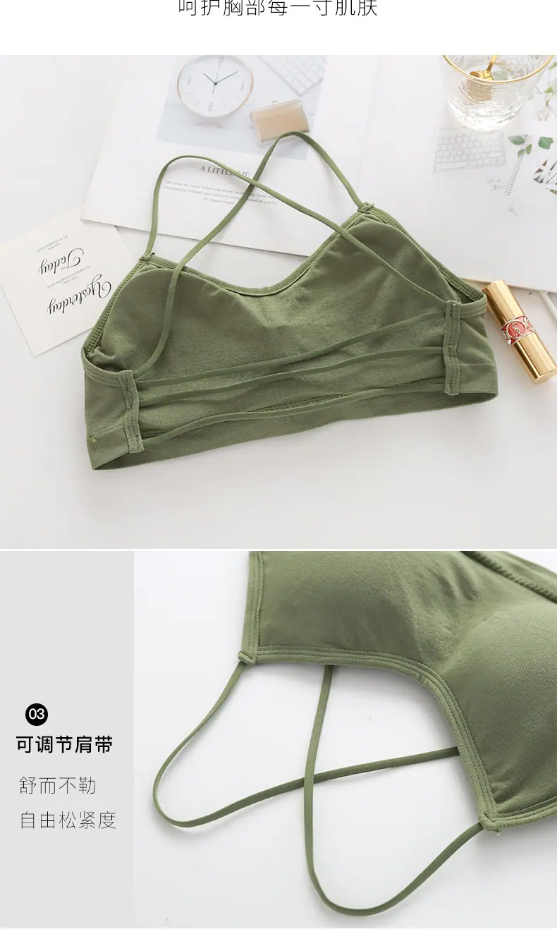 详情_06.jpg
