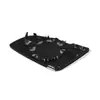 Adecuado para 02-08 Audi A4B6B7 lente de reversa espejo retrovisor autopartes espejo espejo