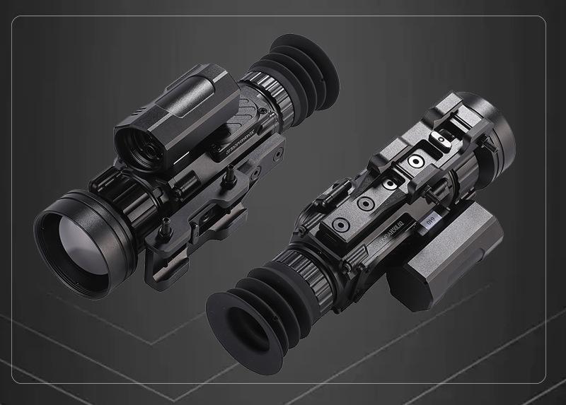 GQ系列热成像中文版_25