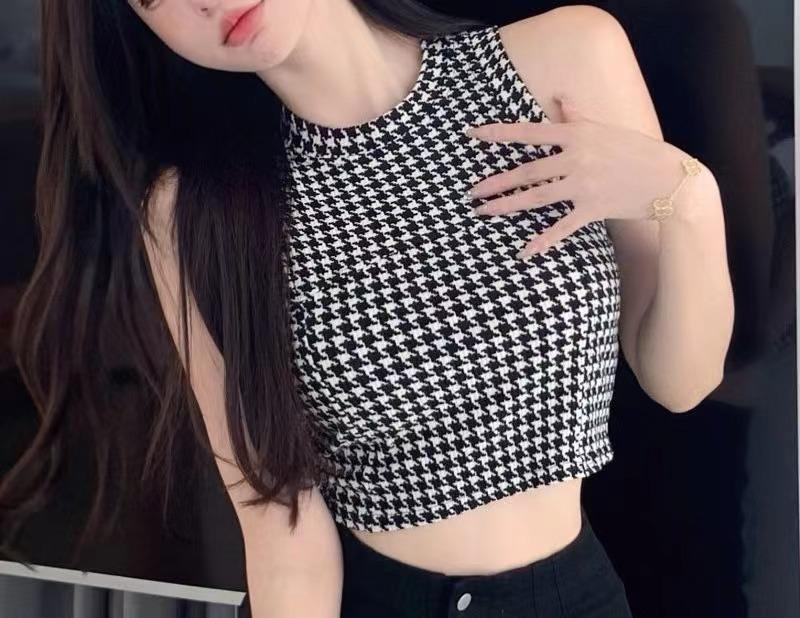 微信图片_20231220155032